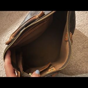 Louis Vuitton Purse